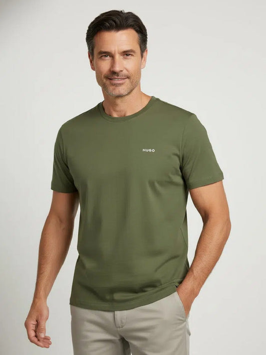 HUGO T-Shirt - Dero222
