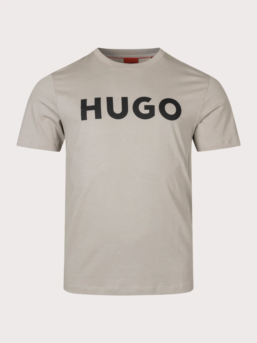 HUGO T-Shirt - Dulivio