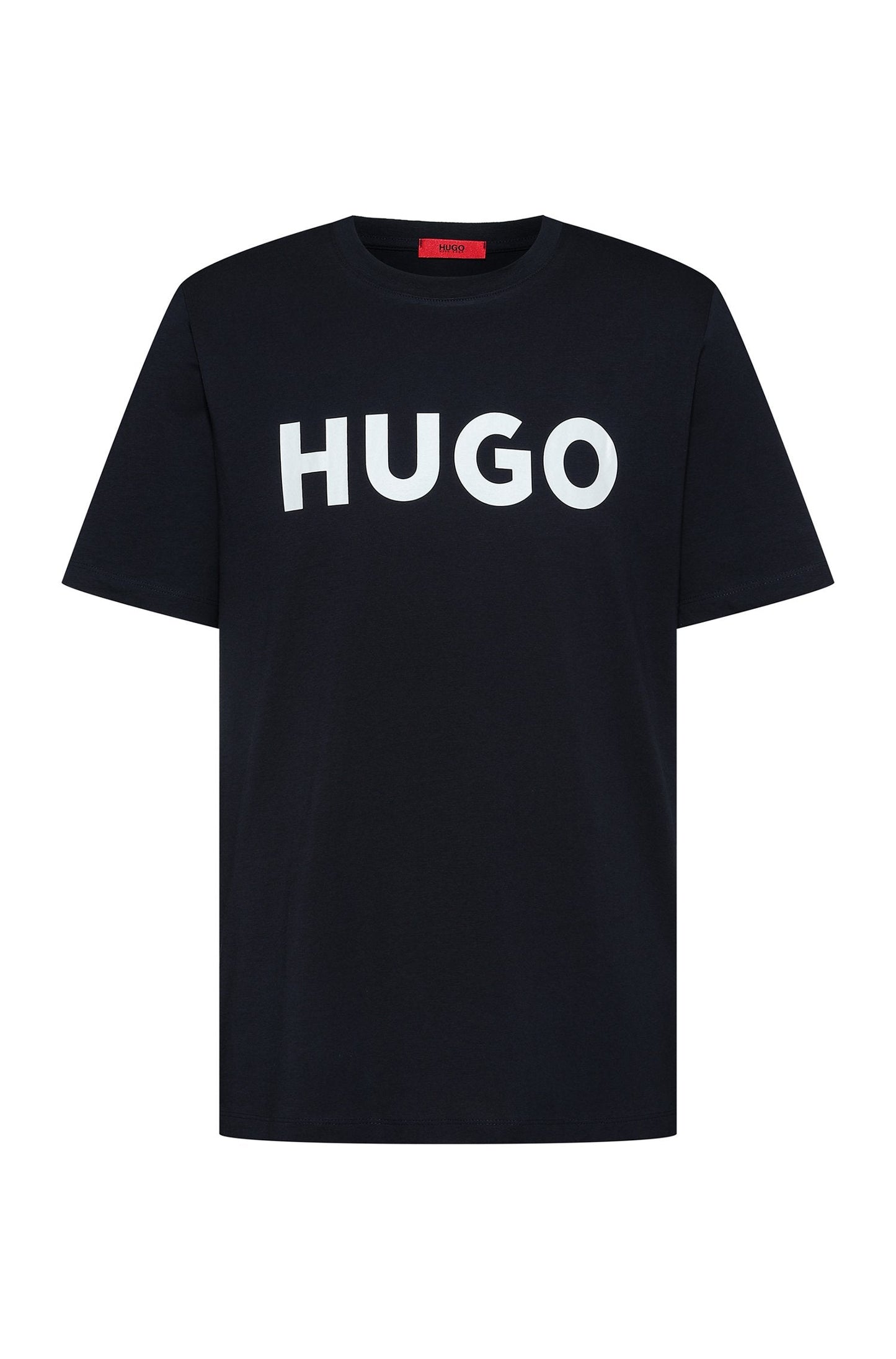 HUGO T-Shirt - Dulivio