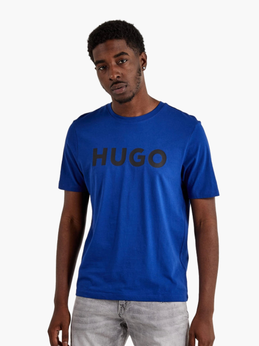 HUGO T-Shirt - Dulivio