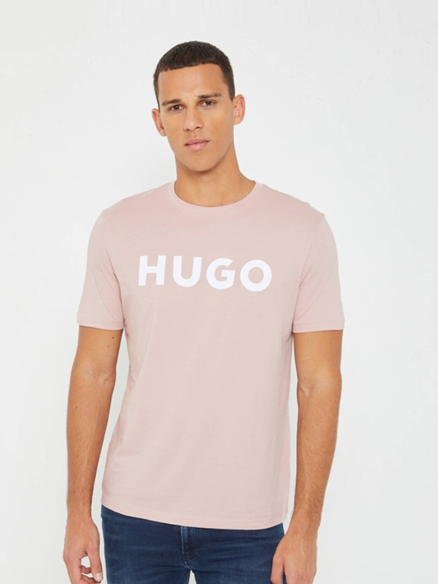 HUGO T-Shirt - Dulivio