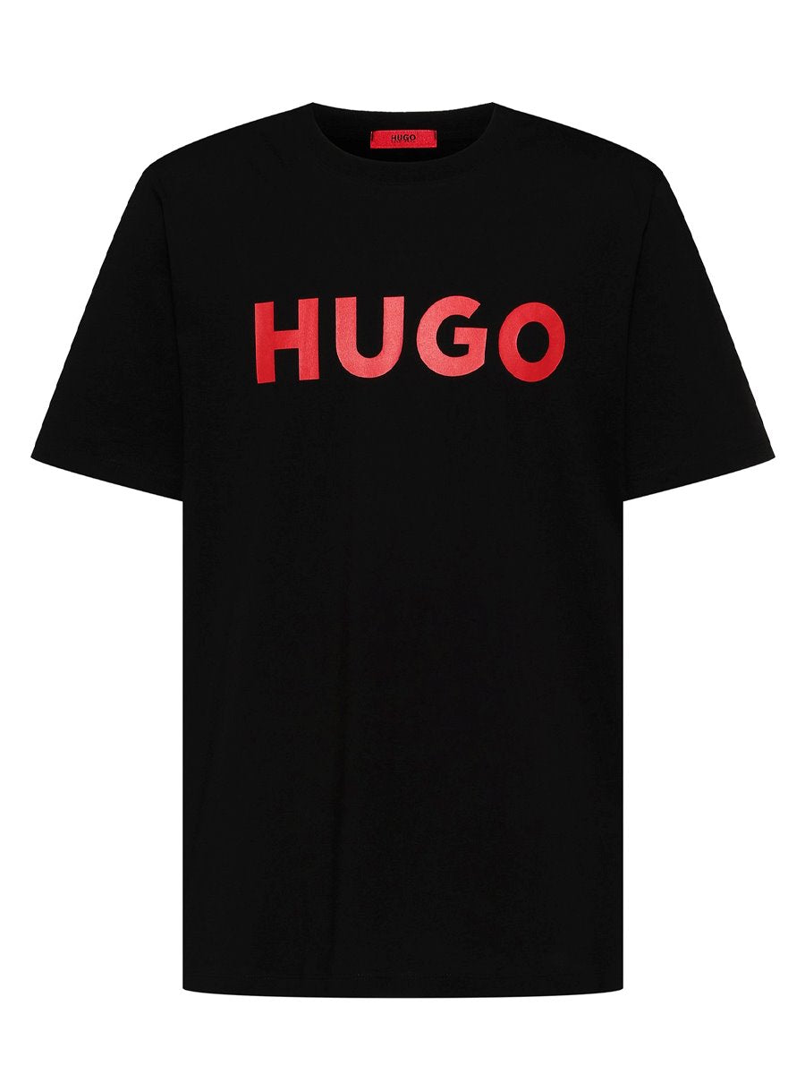 HUGO T-Shirt - Dulivio