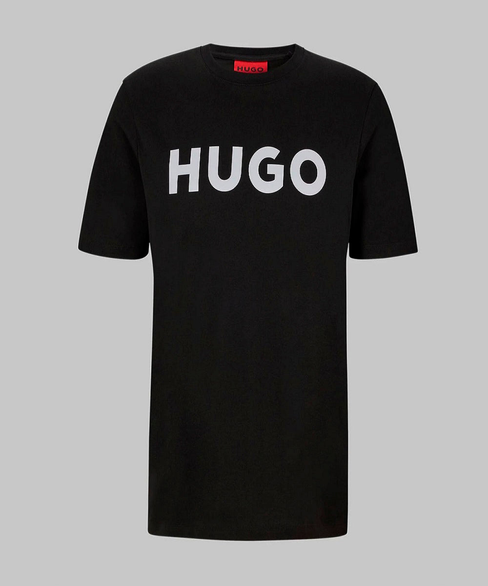 HUGO T-Shirt - Dulivio