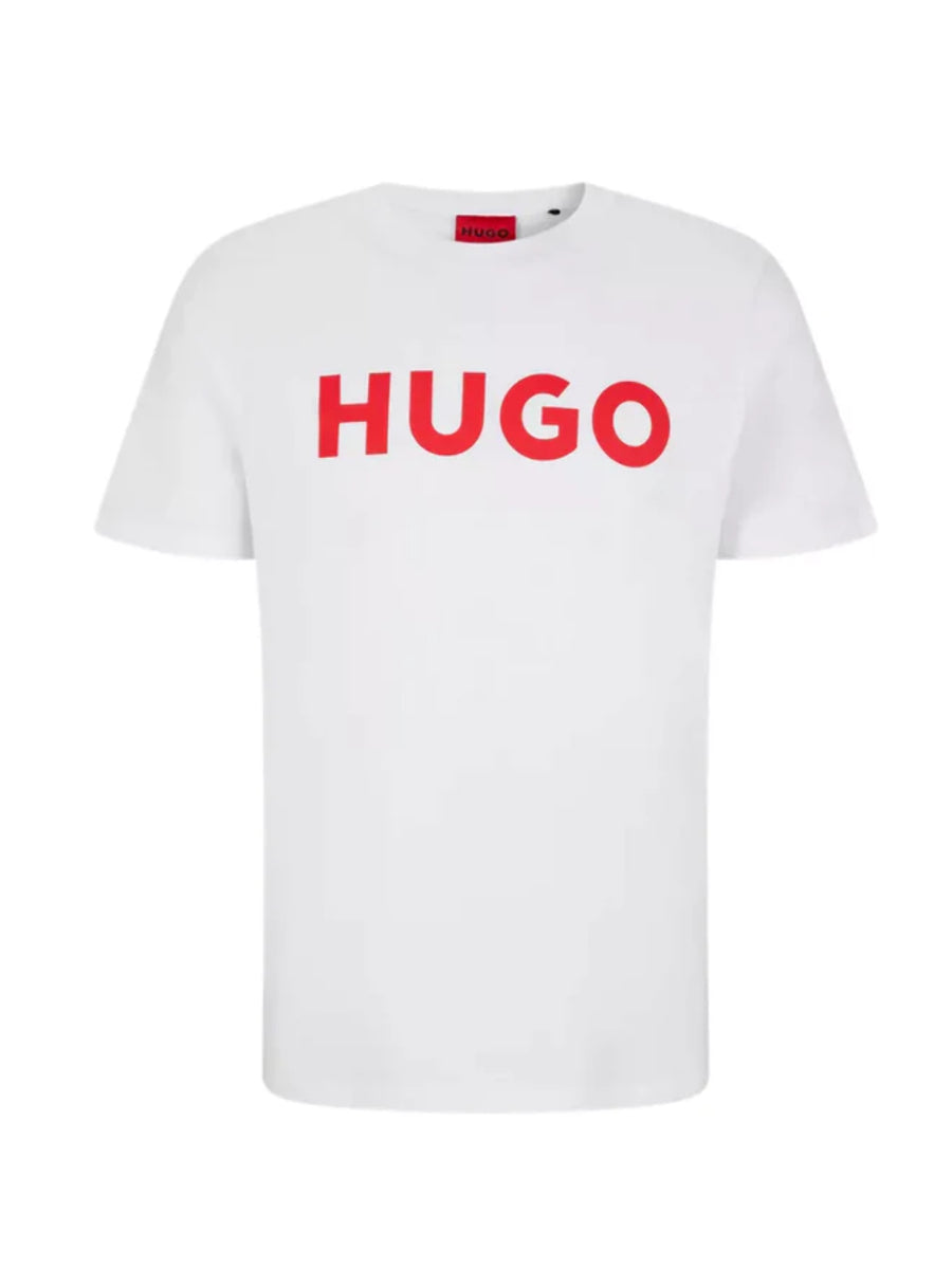 HUGO T-Shirt - Dulivio