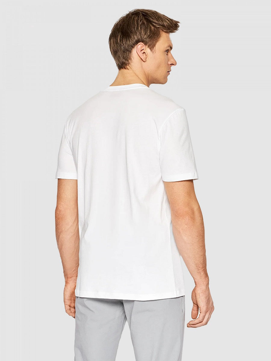 HUGO T-Shirt - Dulivio