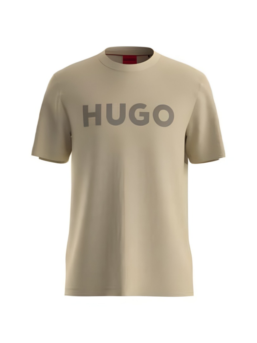 HUGO T-Shirt - Dulivio