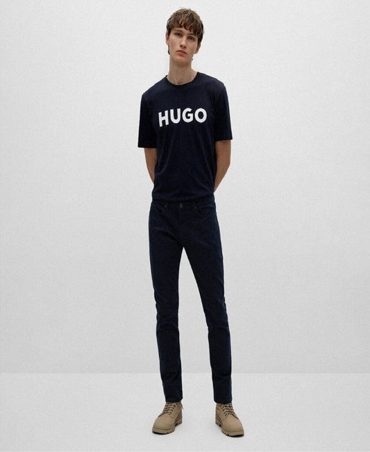 HUGO T-Shirt - Dulivio