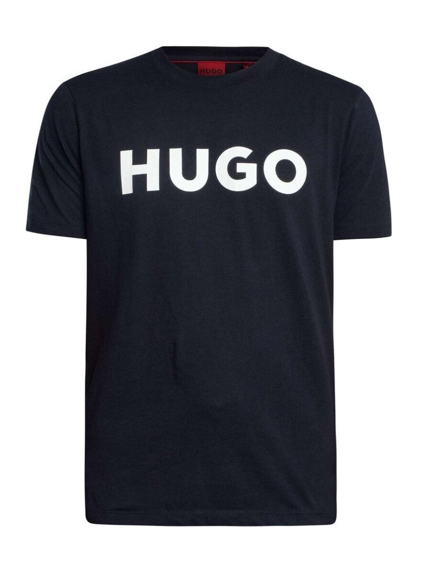 HUGO T-Shirt - Dulivio