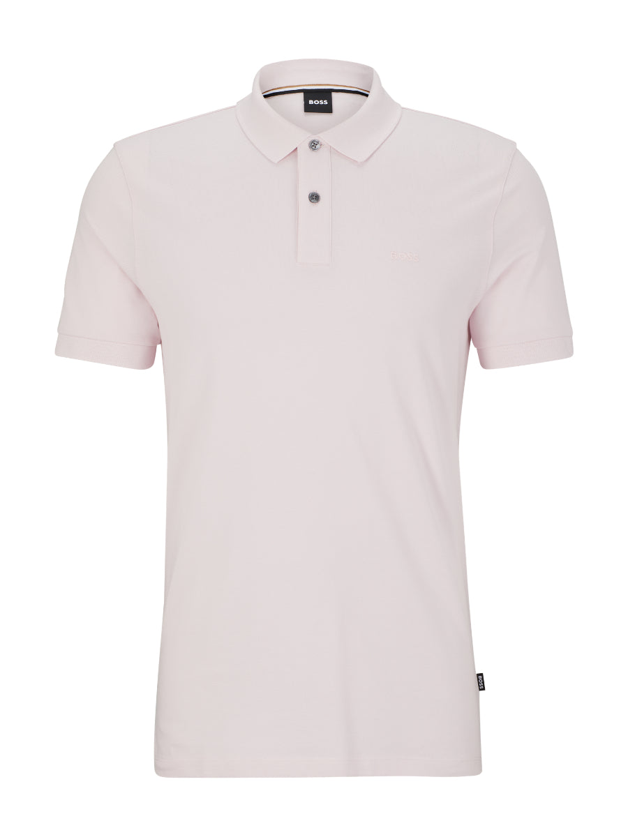 BOSS Polo - Pallas
