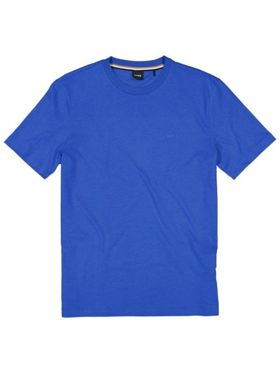 BOSS T-Shirt - Penrose 38
