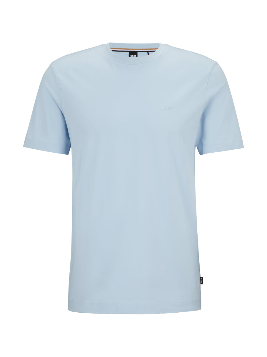 BOSS T-Shirt - Thompson 01 C