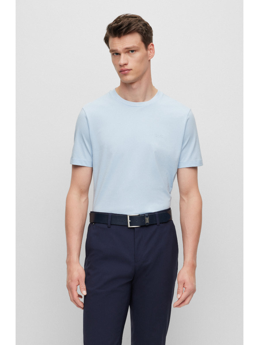 BOSS T-Shirt - Thompson 01 C