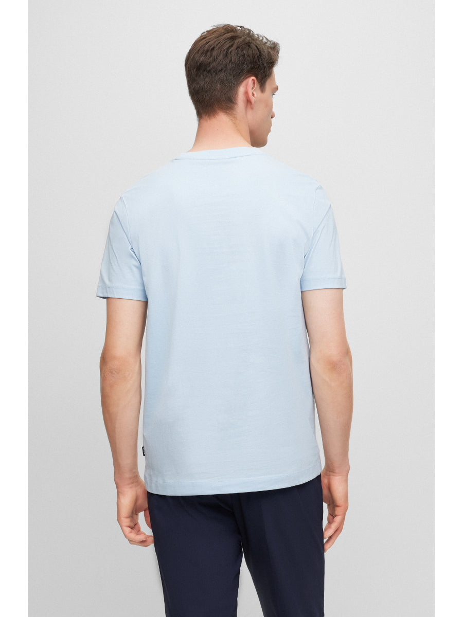 BOSS T-Shirt - Thompson 01 C