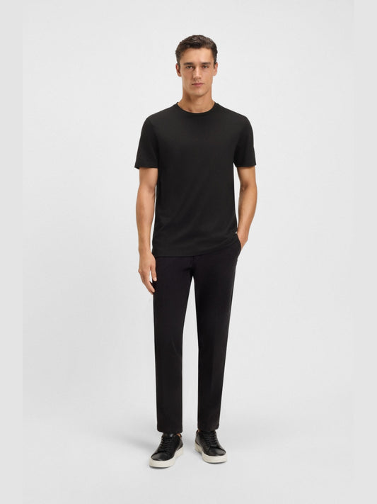 BOSS T-Shirt - Tessler 150
