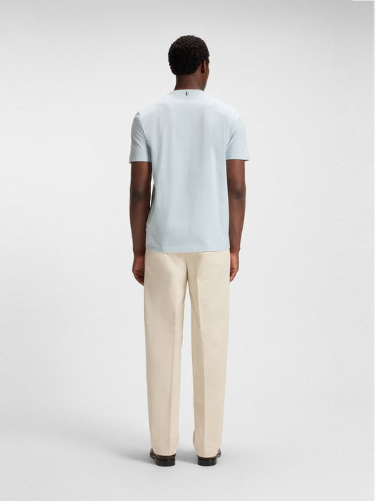 BOSS T-Shirt - Tessler 150