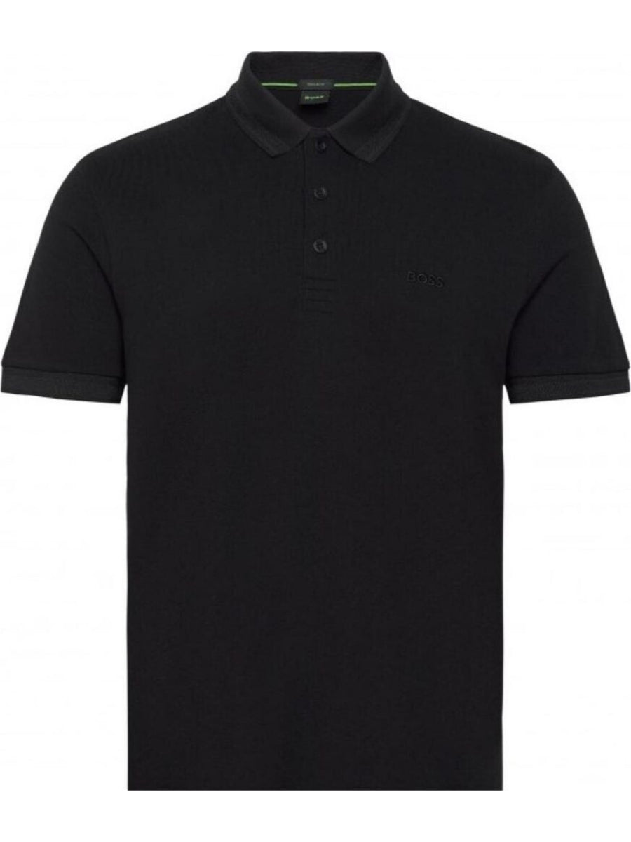 BOSS Polo - Paddy