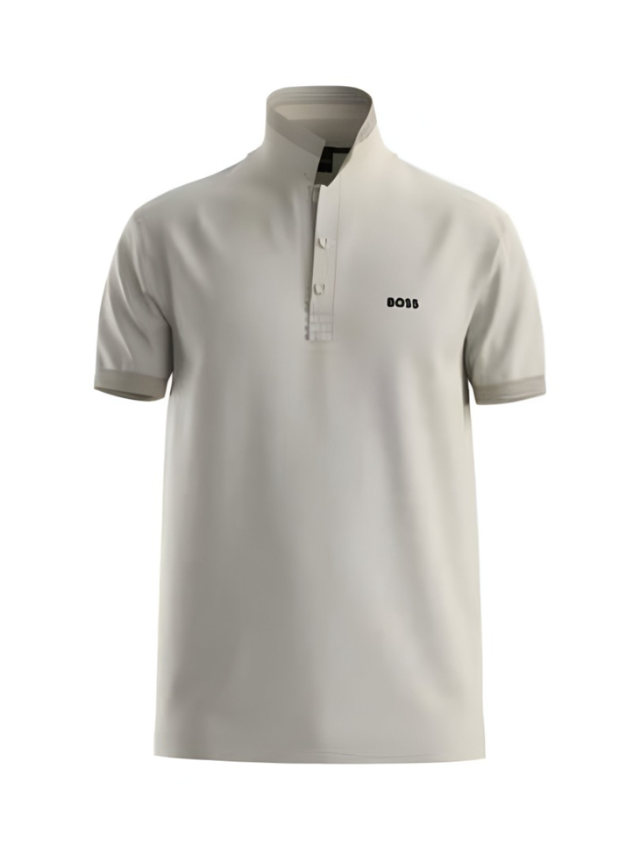 BOSS Polo - Paddy