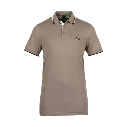 BOSS Polo - Paddy Pro