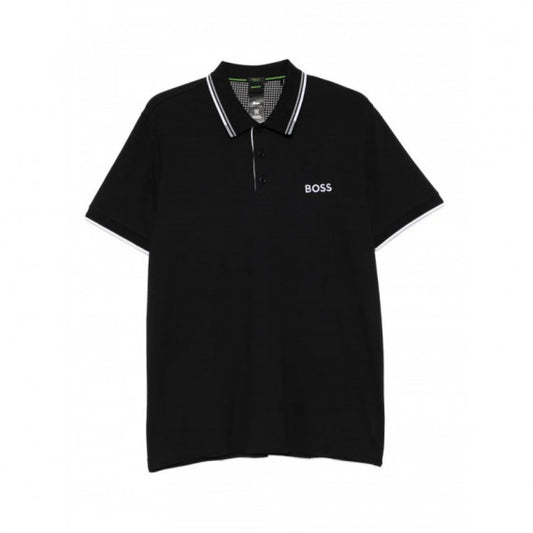 BOSS Polo - Paddy Pro