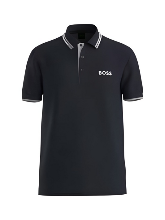 BOSS Polo - Paddy Pro