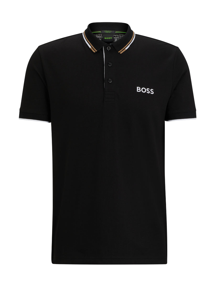 BOSS Polo - Paddy Pro