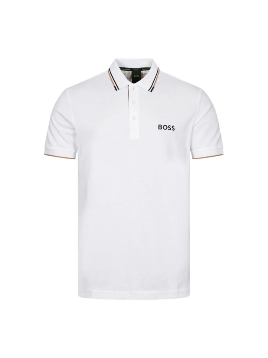 BOSS Polo - Paddy Pro