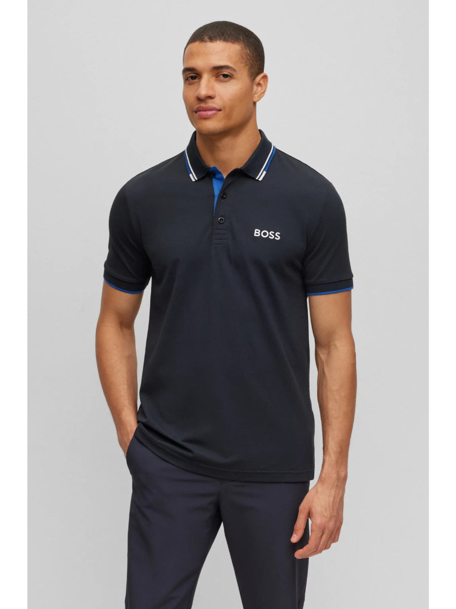 BOSS Polo - Paddy Pro