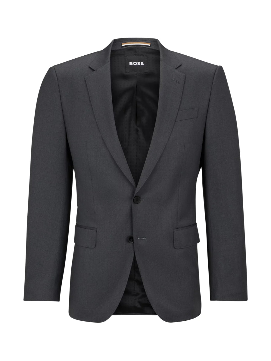 BOSS Blazer - H-Huge-B1