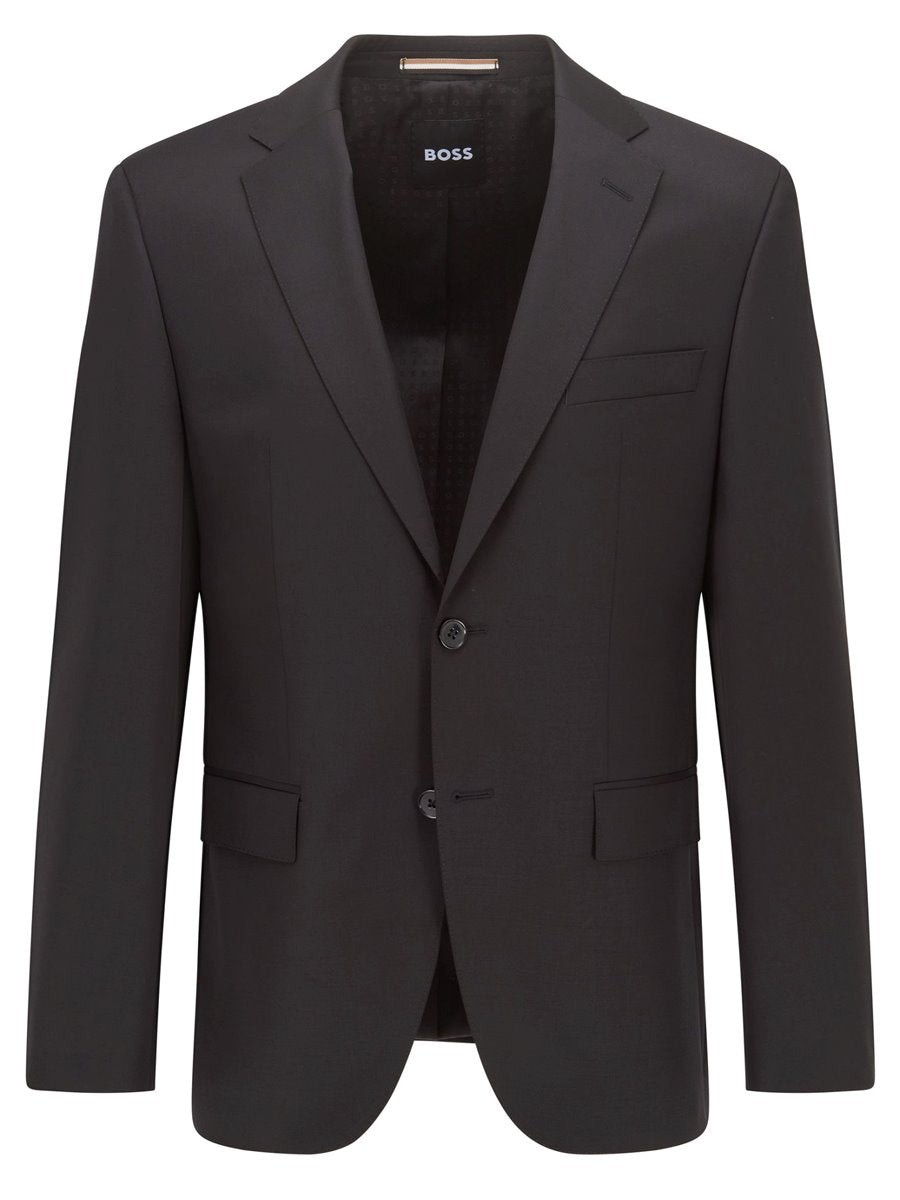 BOSS Blazer - H-Jeckson-B1