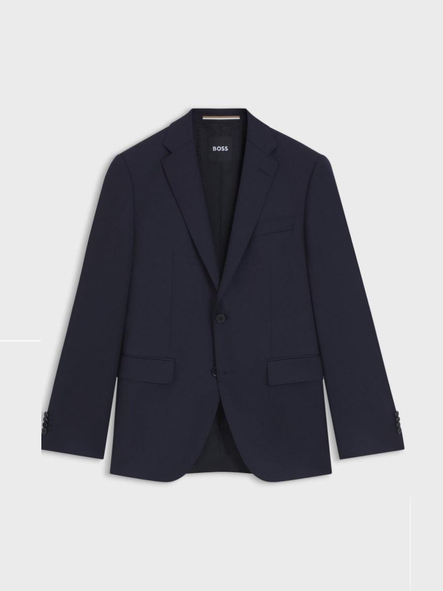 BOSS Blazer - H-Jeckson-Separate suit -B1 -M&M 14