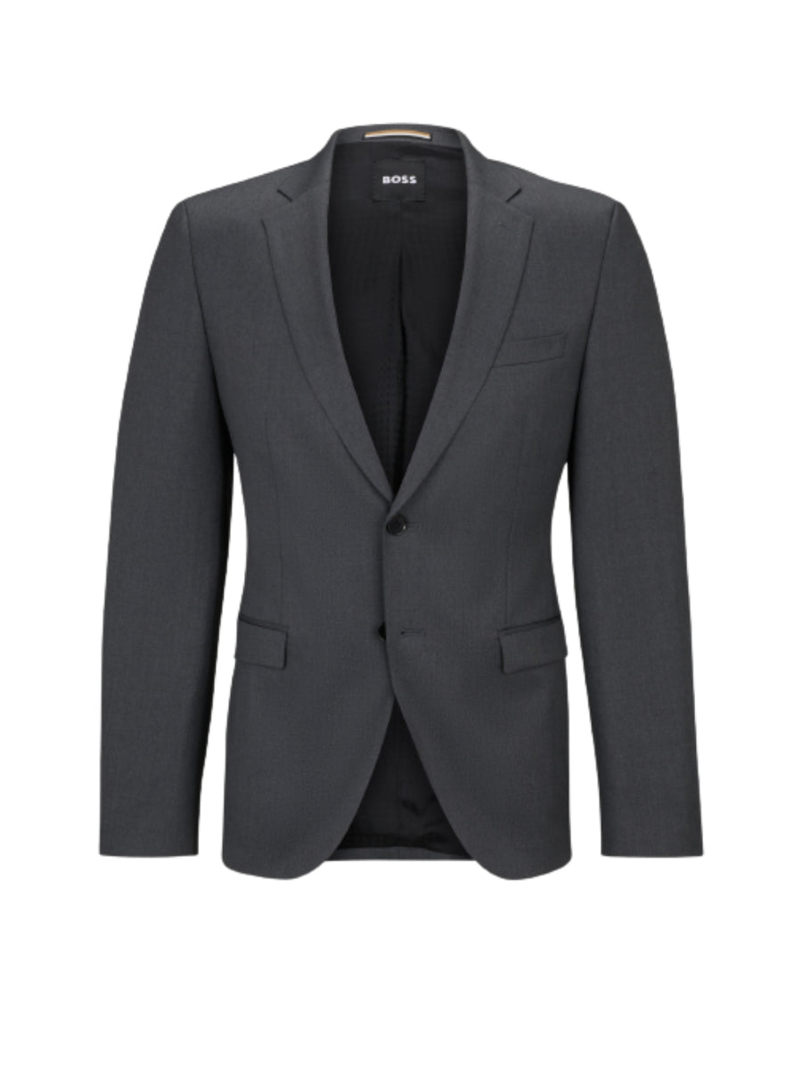 BOSS Blazer - H-Reymond-B1 BSCS