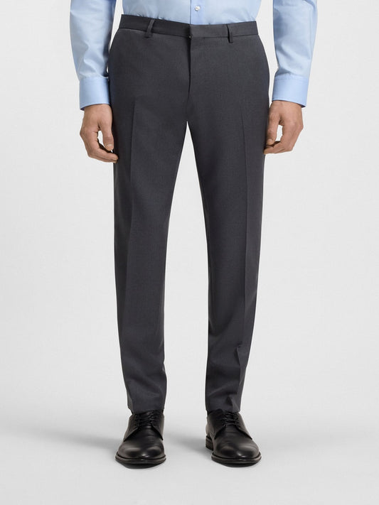 BOSS Trouser - H-Wenten-Separate suit -B1 -M&M8