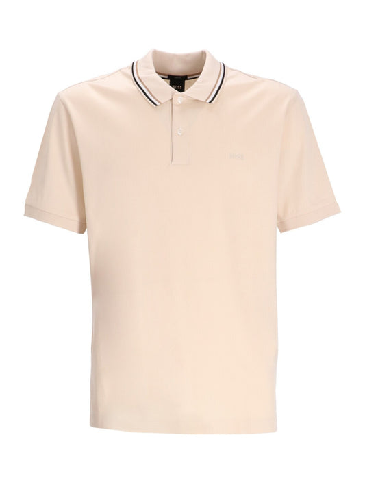 BOSS Polo - Penrose 38