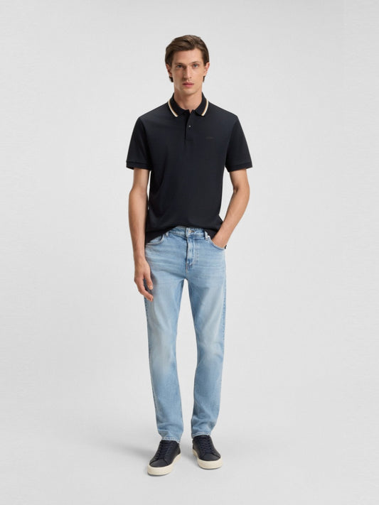 BOSS Polo - Penrose 38