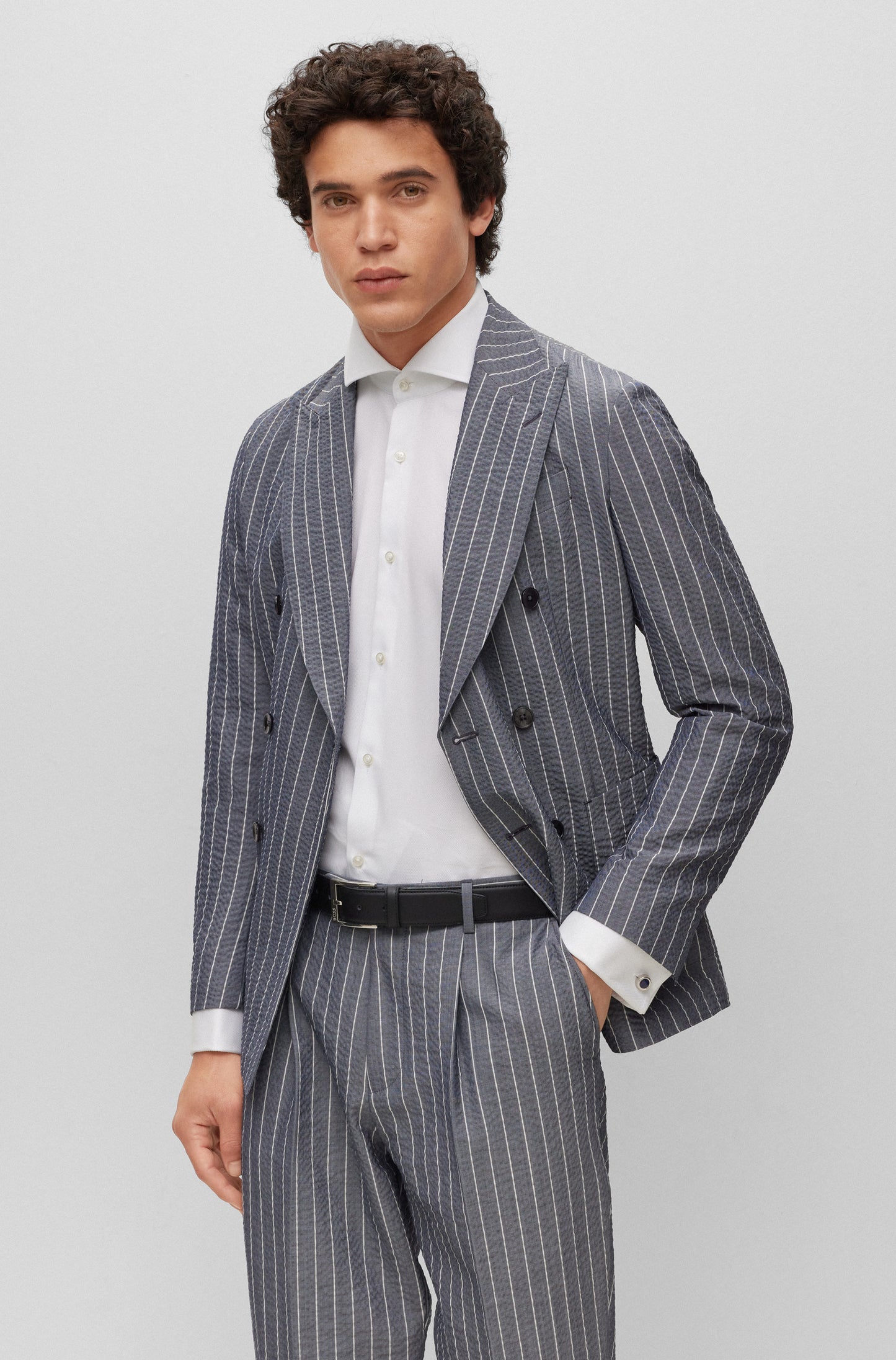 BOSS Belt - Ellotyo_Sz35