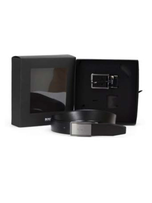 BOSS Belt - Greg-G_Gb35