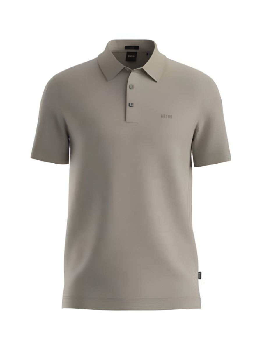 BOSS Polo - Palosh 30