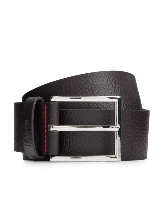 HUGO Belt - Giaspo-Gr_Sz40
