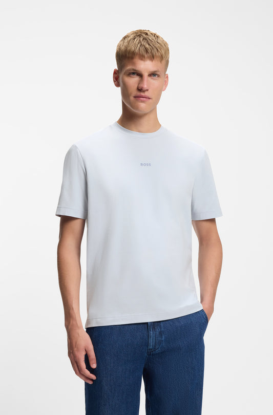BOSS T-Shirt - TChup BSCS