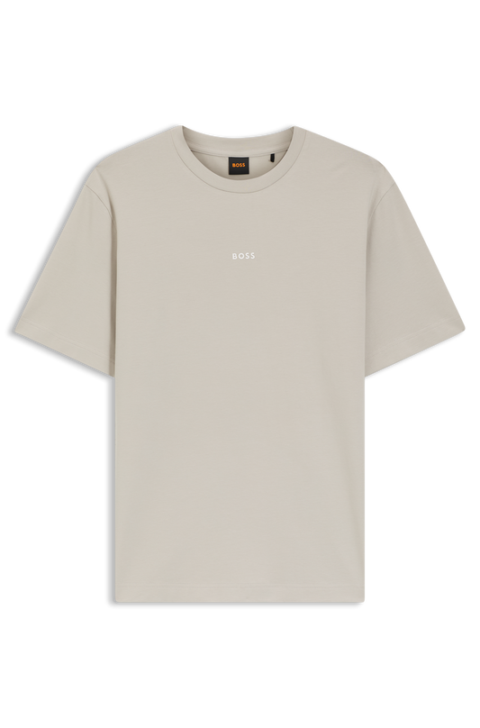 BOSS T-Shirt - TChup BSCS