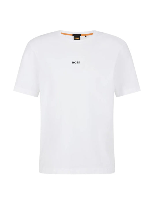 BOSS T-Shirt - TChup