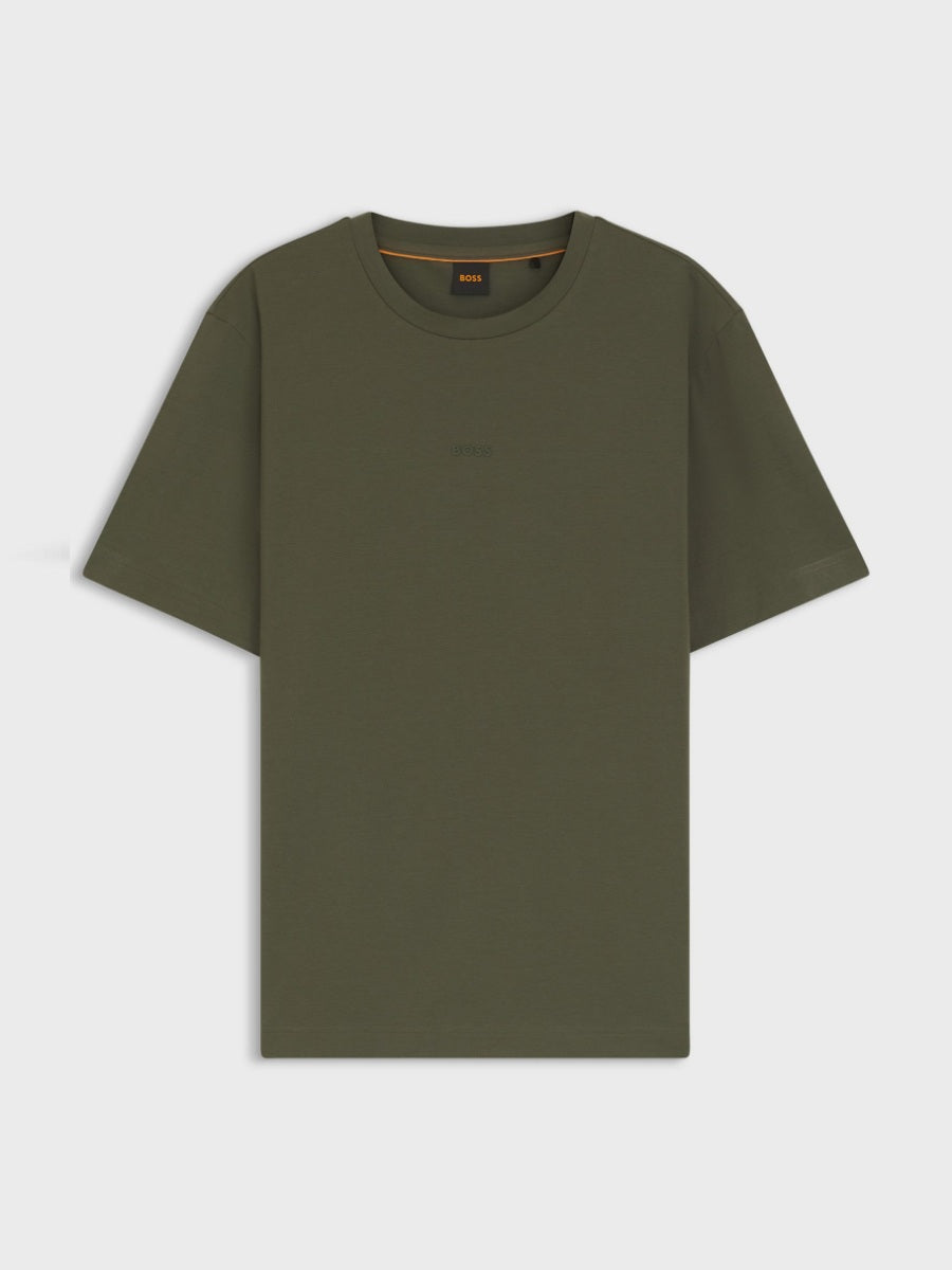 BOSS T-Shirt - TChup