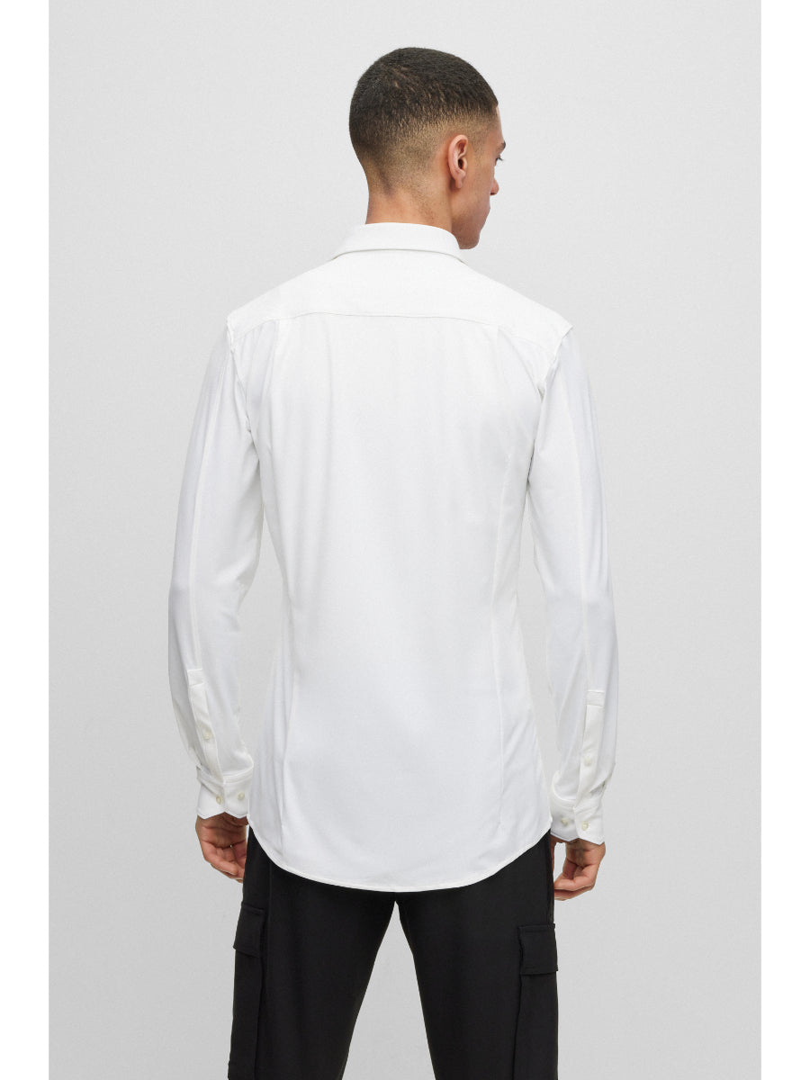 HUGO Formal Shirt - Elisha02