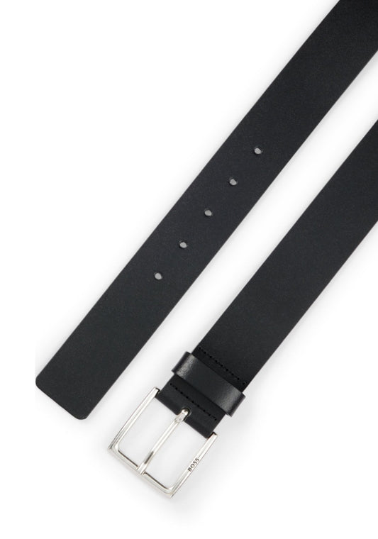BOSS Belt - Rummi_Sz40