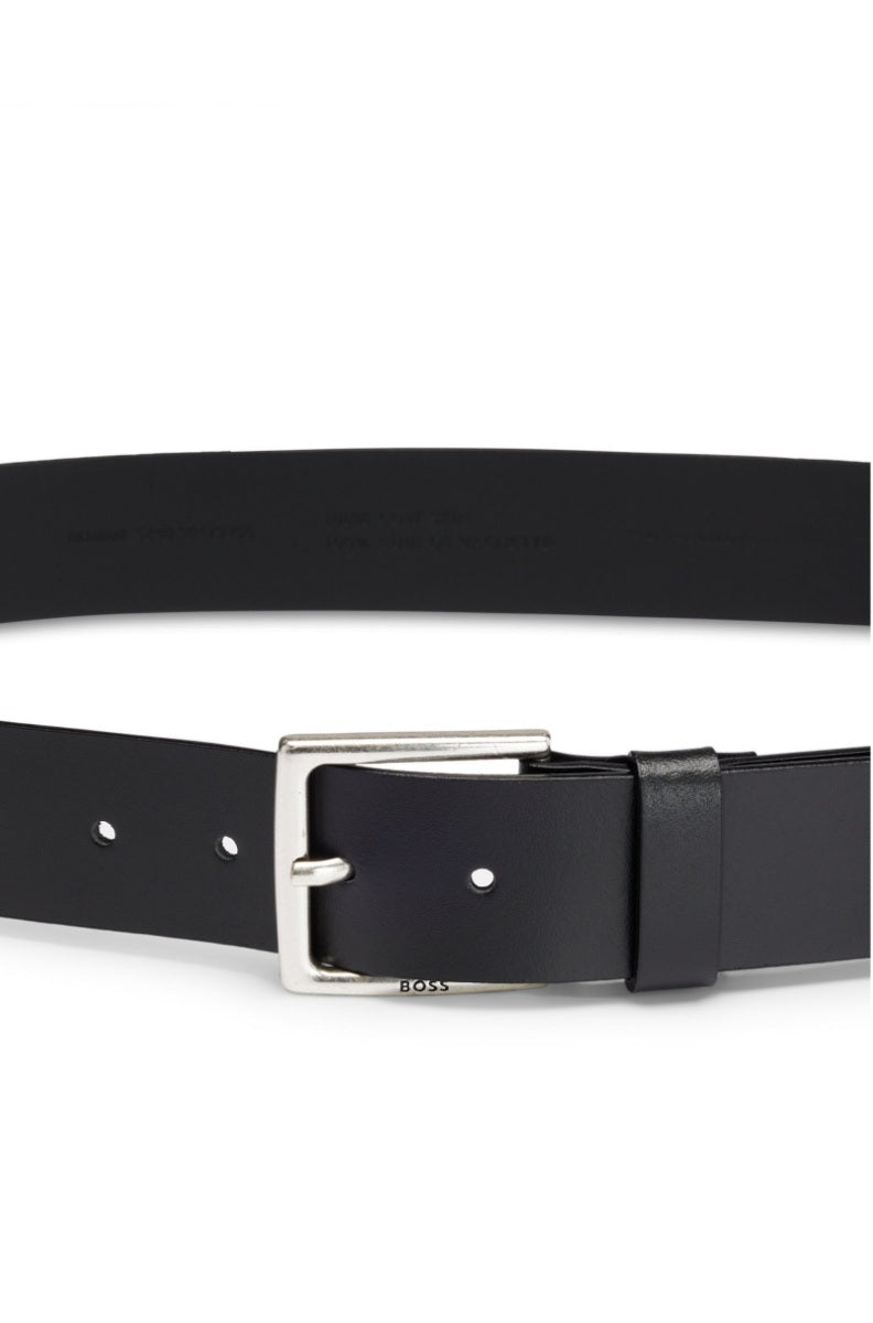 BOSS Belt - Rummi_Sz40