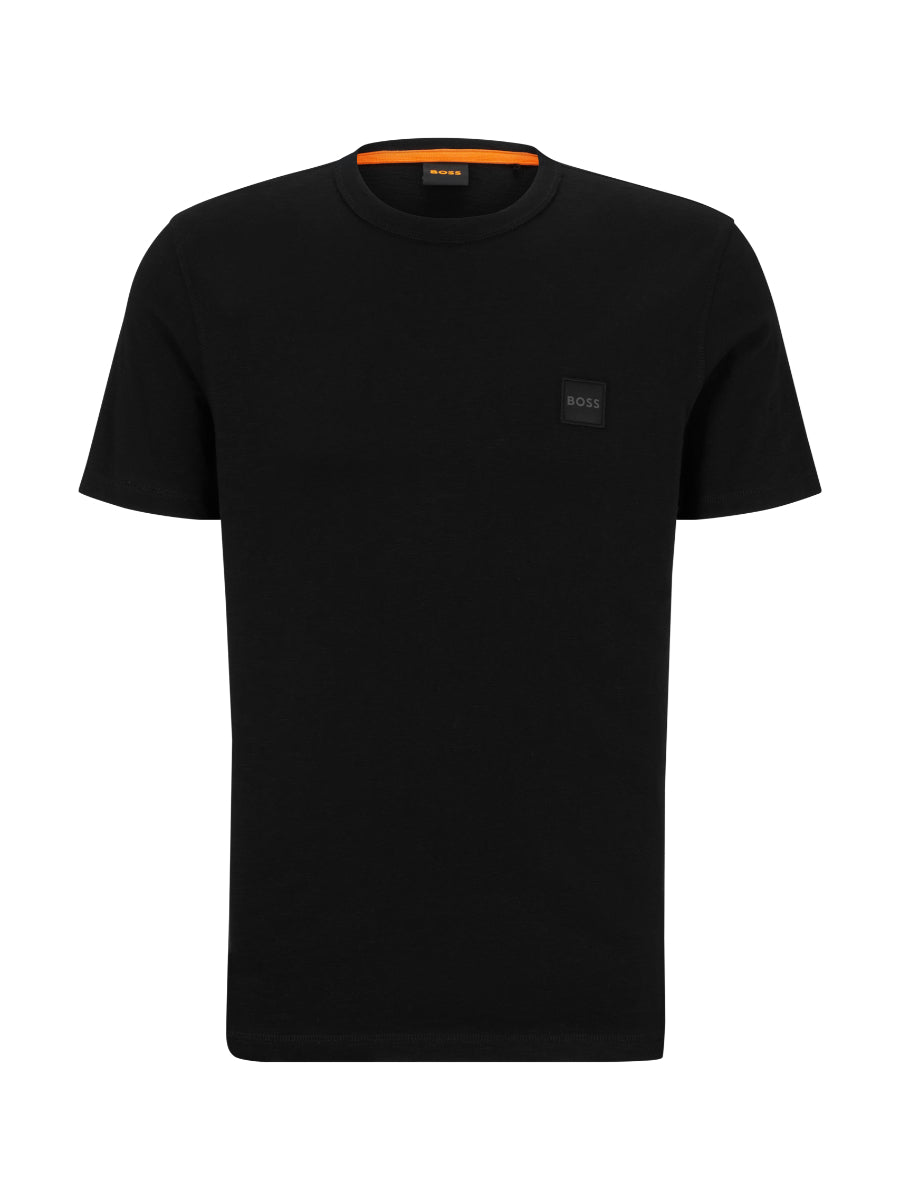 BOSS T-Shirt - Tegood