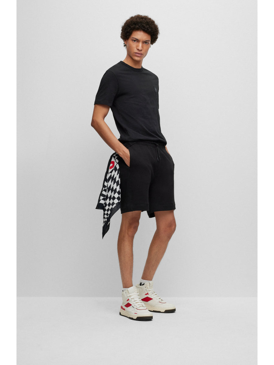 BOSS T-Shirt - Tegood