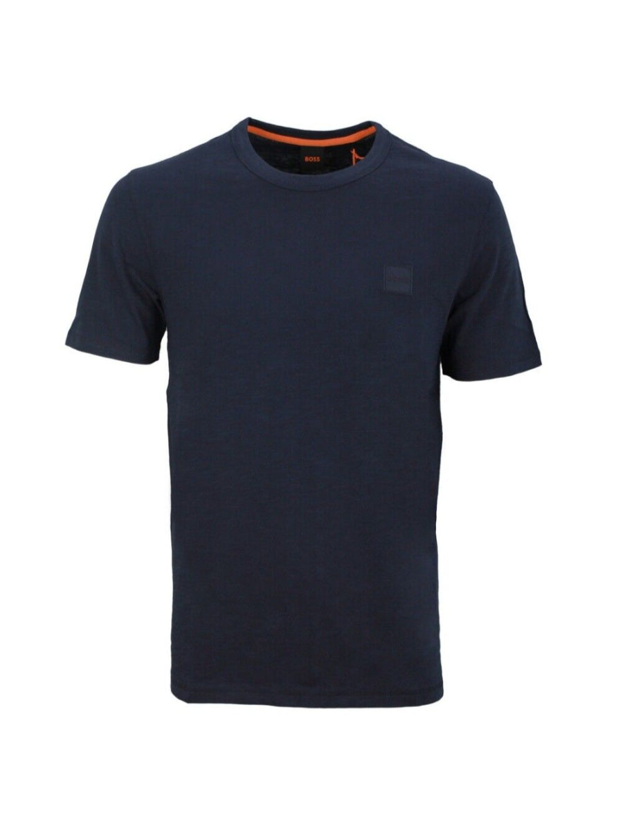 BOSS T-Shirt - Tegood