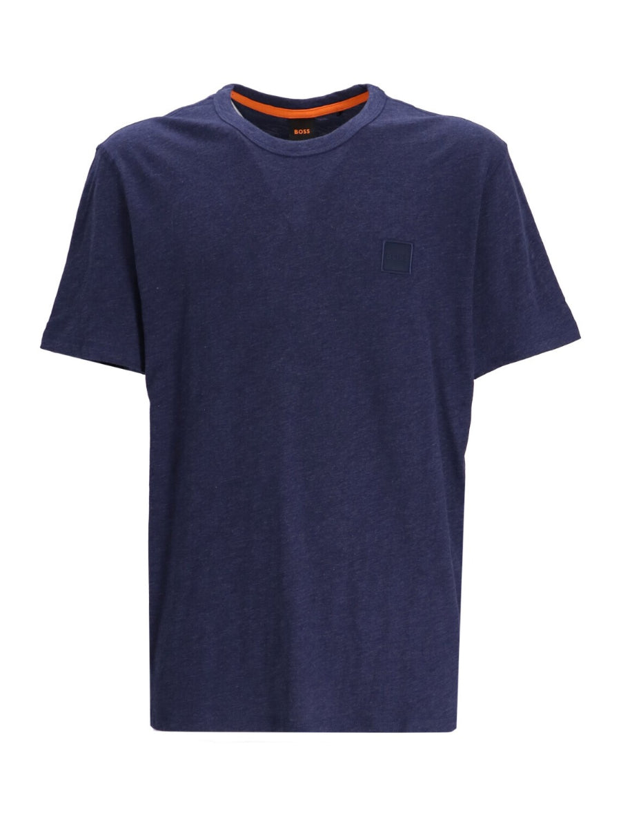 BOSS T-Shirt - Tegood