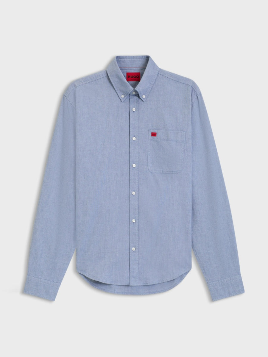 HUGO Leisure Shirt - Evito